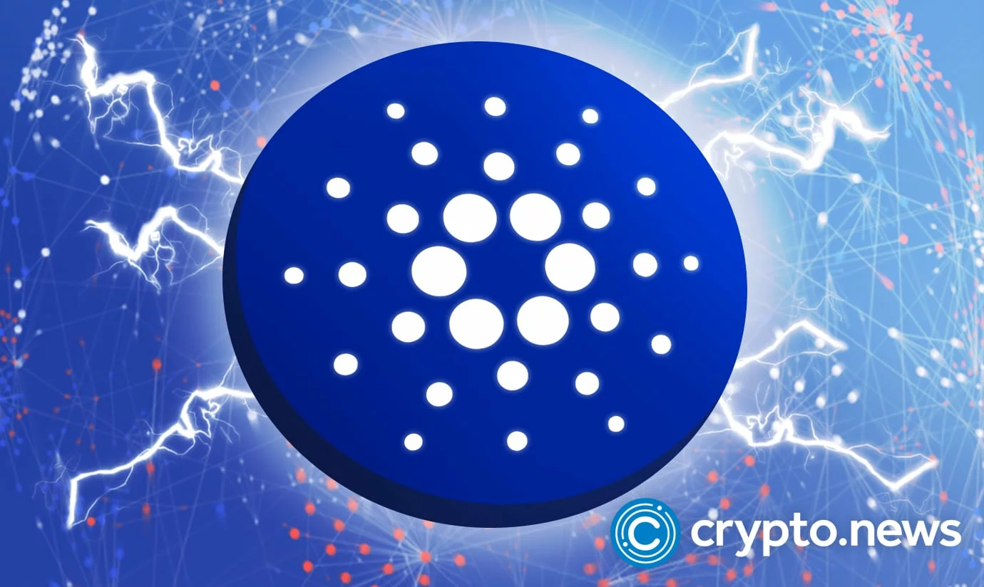 Cardano Analytics Hub TapTools Shuts Down Amid Leadership Exodus