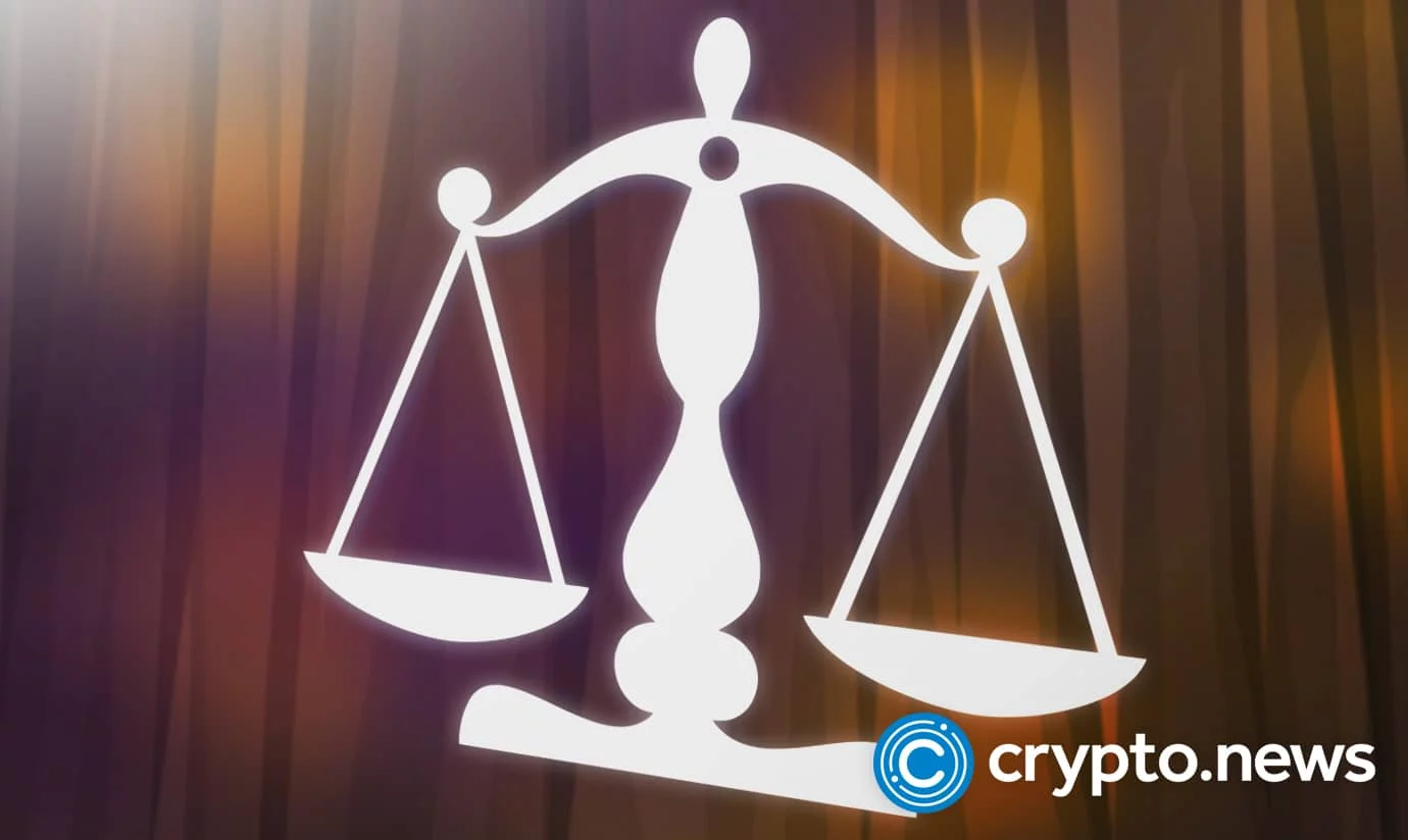 Zimbabwe's New AML Rules Place Crypto Firms Under Central Bank Watch