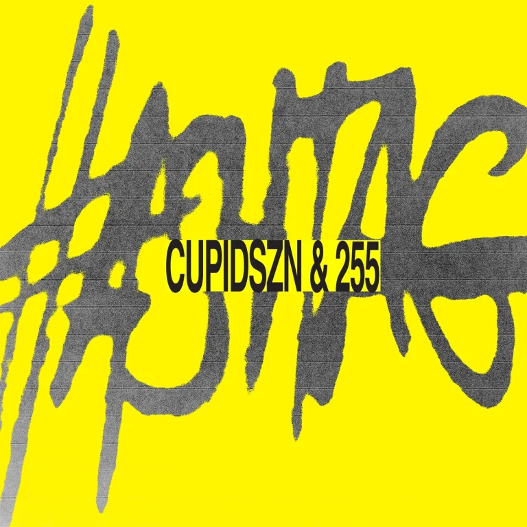 CupidSZN – Hashtag (feat. 225)