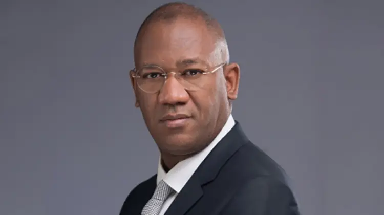 Datti Baba-Ahmed: I Urged Peter Obi to Partner with Kwankwaso in January 2024