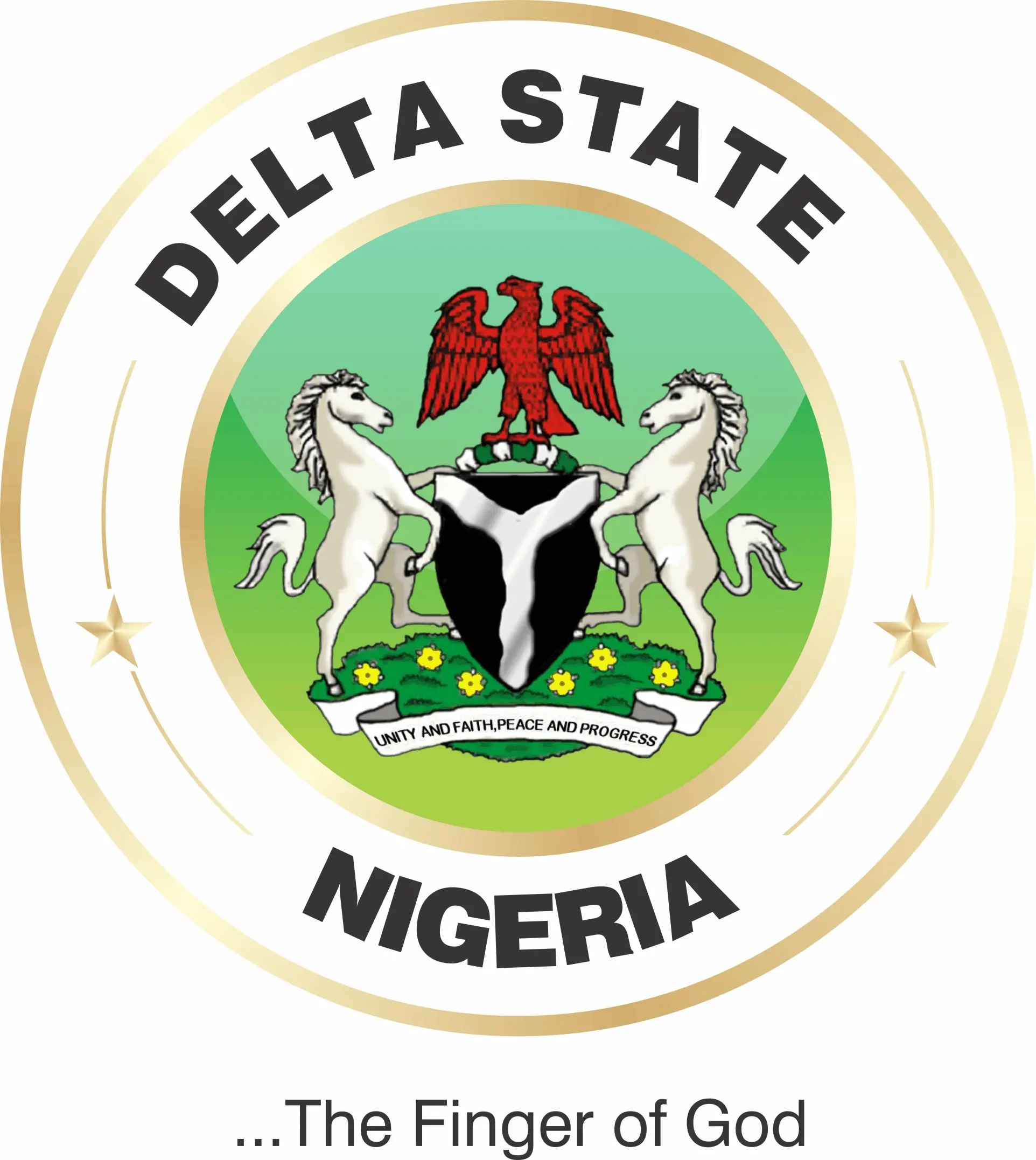 Delta State Reaffirms Zero Tolerance for Graduation Parties, Threatens Five-Year Penalty for Violators
