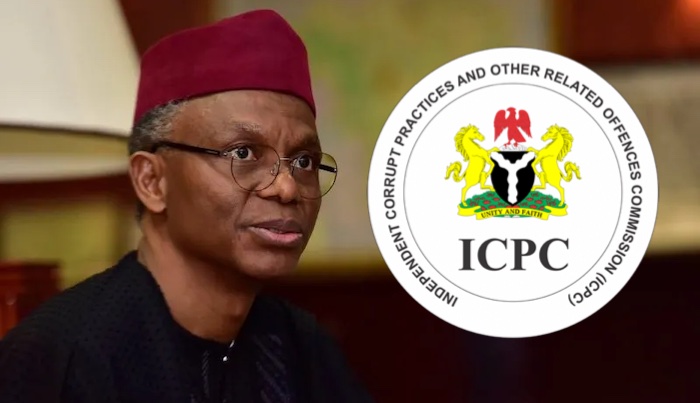 MURIC Urges ICPC to Allow El-Rufai Medical Treatment
