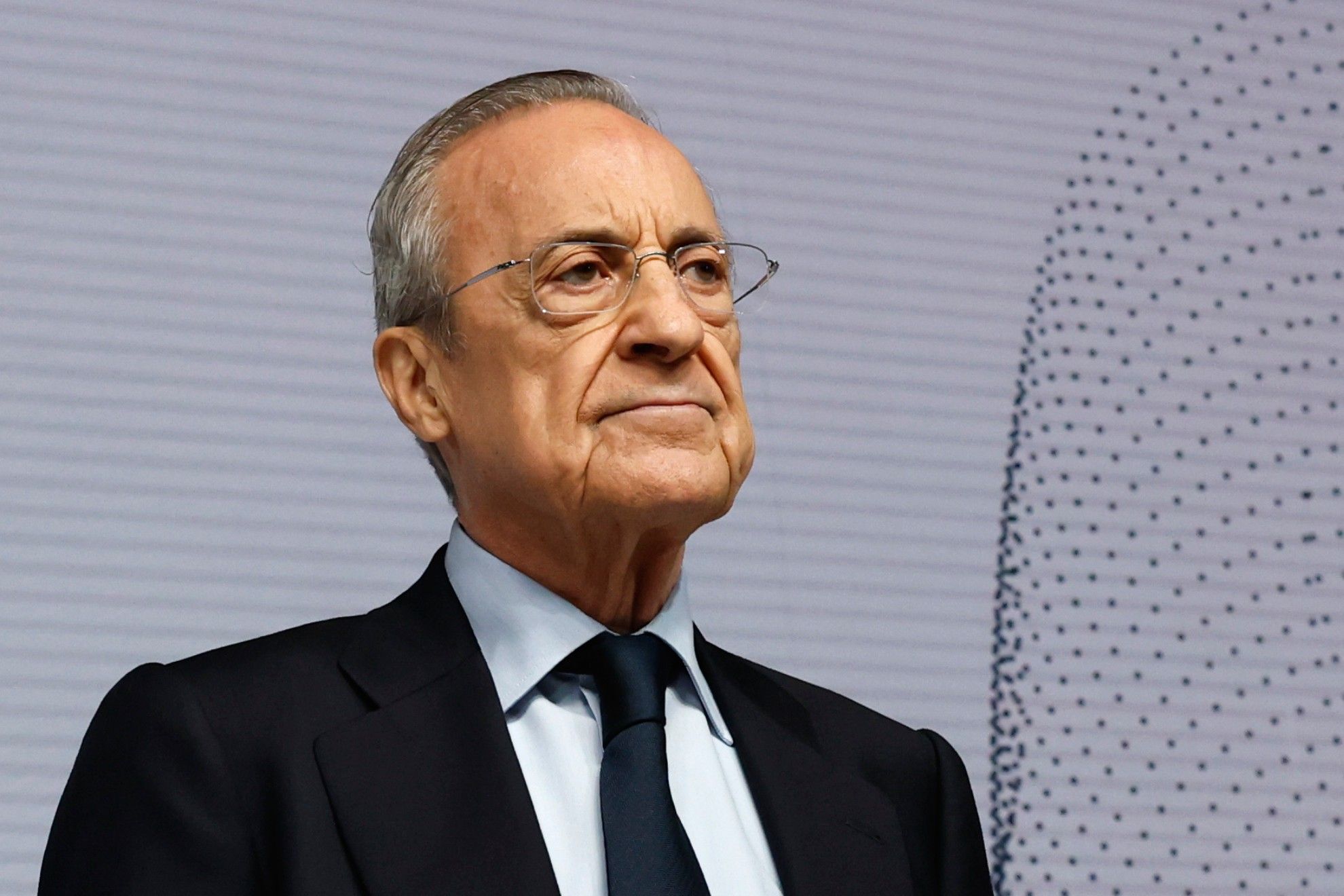 Florentino Perez Set to Unveil Real Madrid's First Major Summer Signing on Thursday