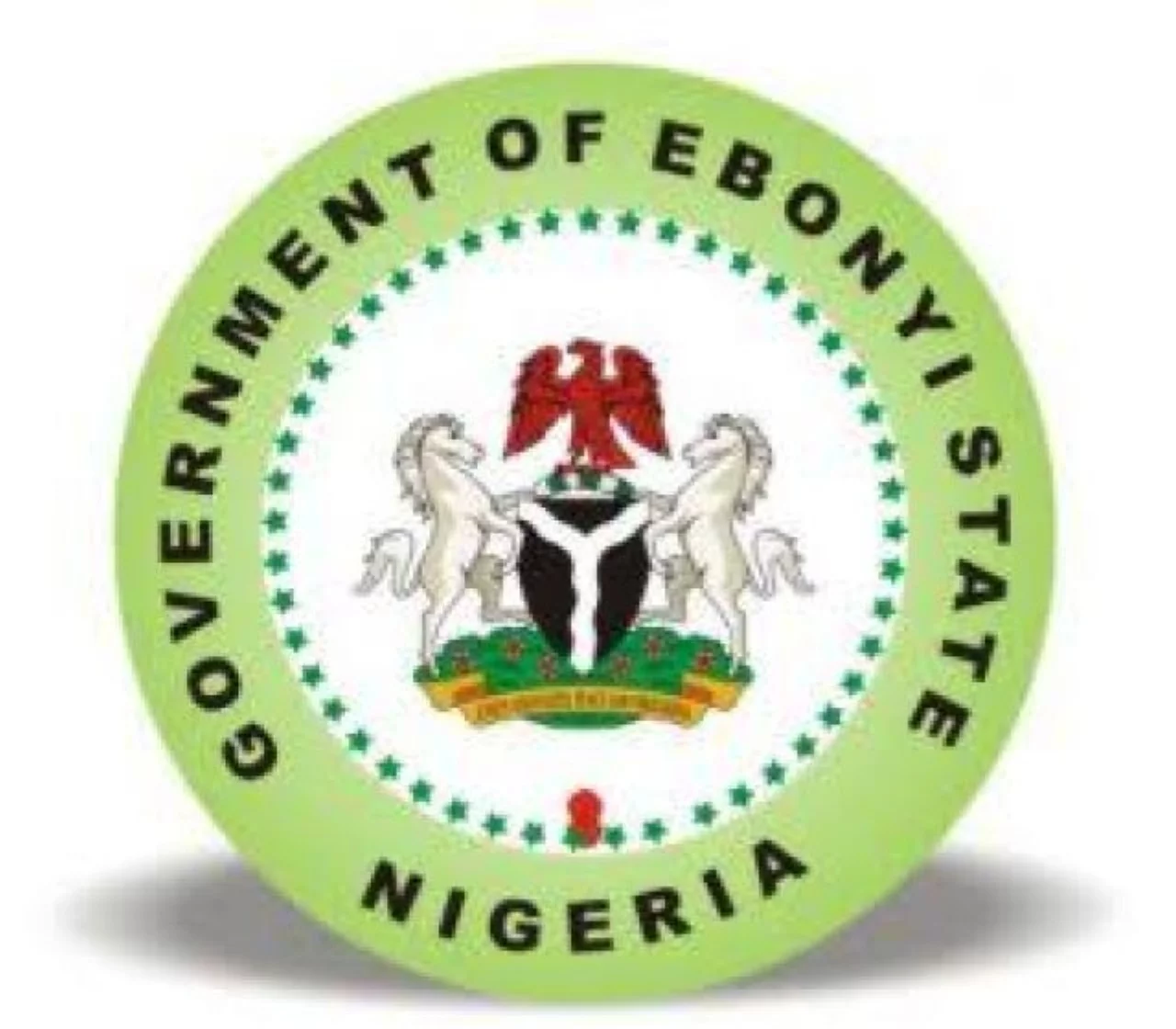 Ebonyi Government Refutes ₦16bn Budget Claim for Abuja Liaison Office