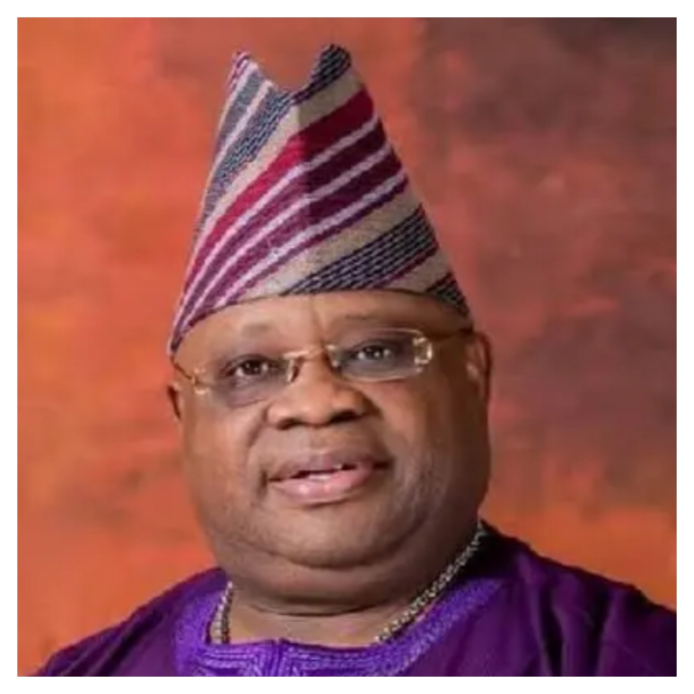 Ilobu Teen Killing: Adeleke Campaign, APC Demand Justice and Peace