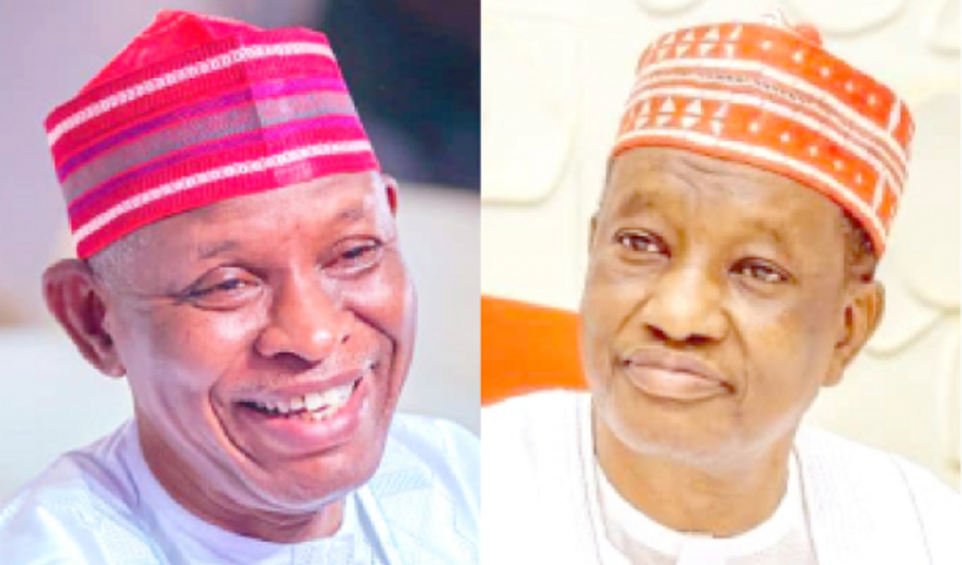 Kano's 2027 Election: Incumbency No Guarantee, Analysts Weigh In
