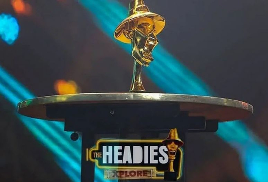 Headies Awards Heads to Canada: Organisers Explain Move for 18th Edition