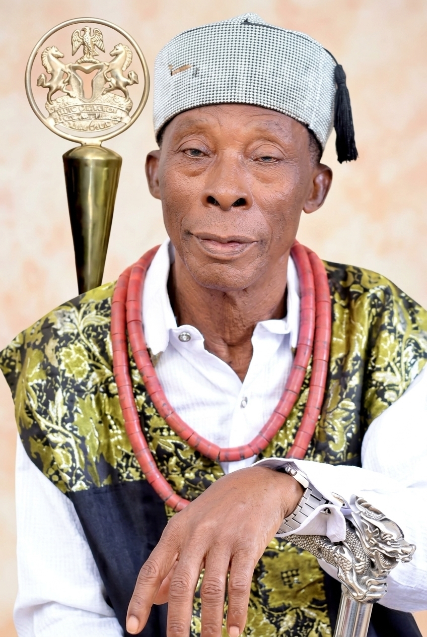 Abia Community in Turmoil Over Alleged Defiance of Court Order on Chieftaincy Titles