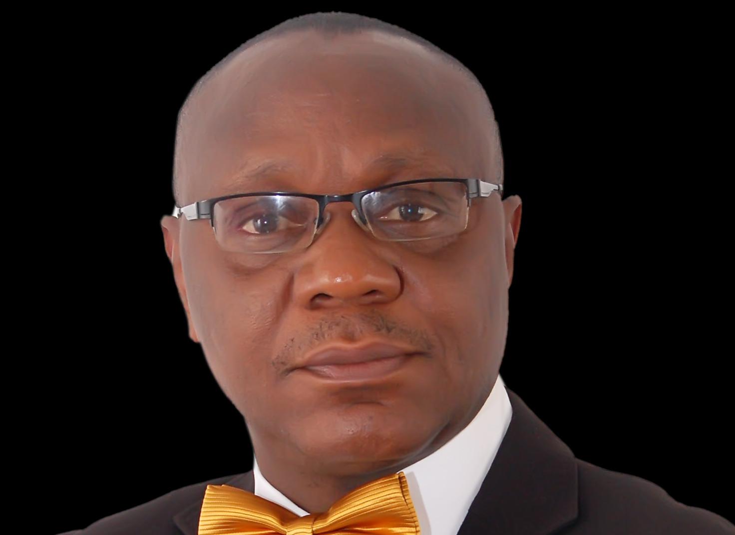 Journalist Alleges Unfair Treatment in Akwa Ibom Courtroom Eviction