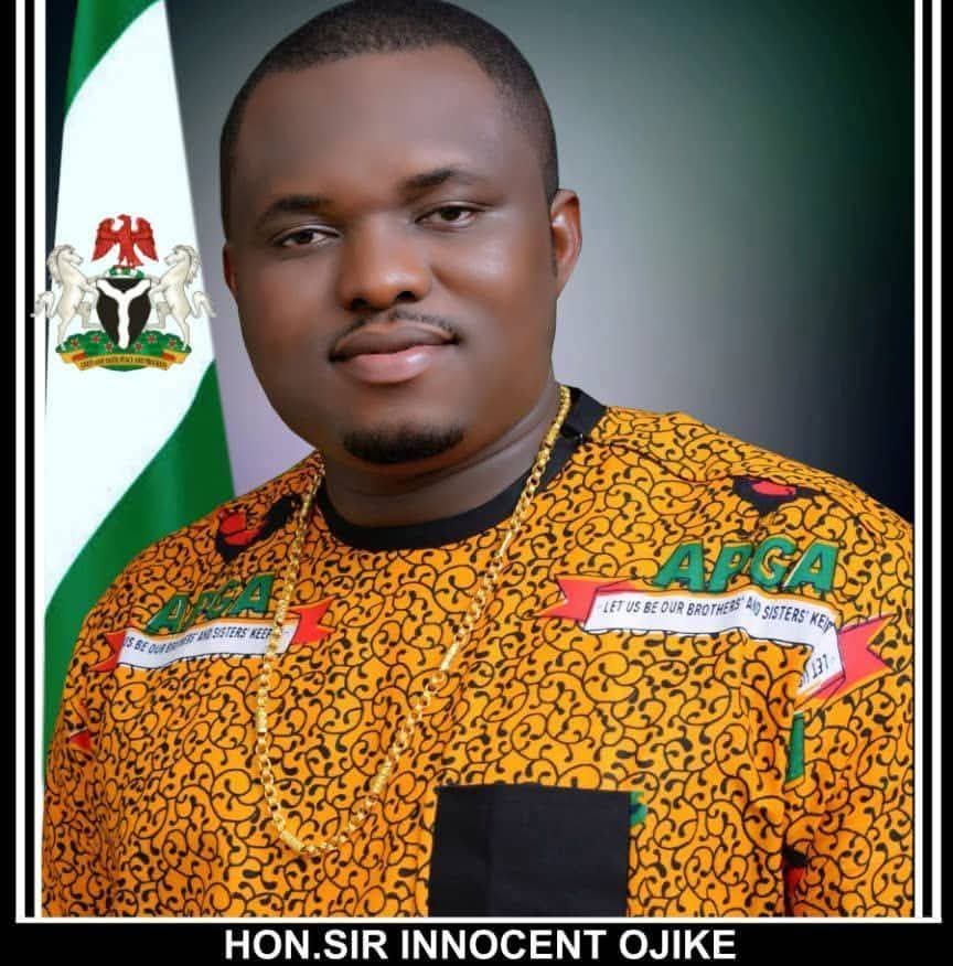 Anambra Lawmaker Challenges APGA Primary Results in Court