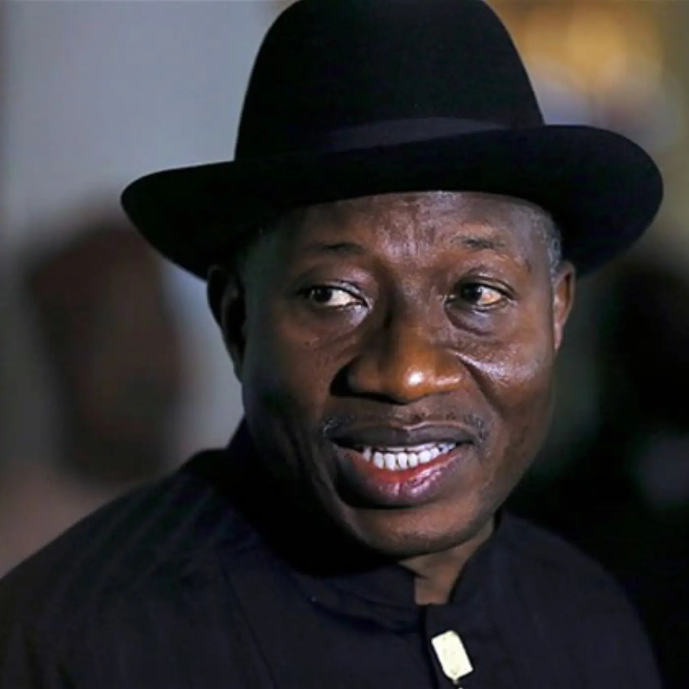 Ex-Minister: Jonathan Too Savvy to Gamble Legacy on 2027 Run