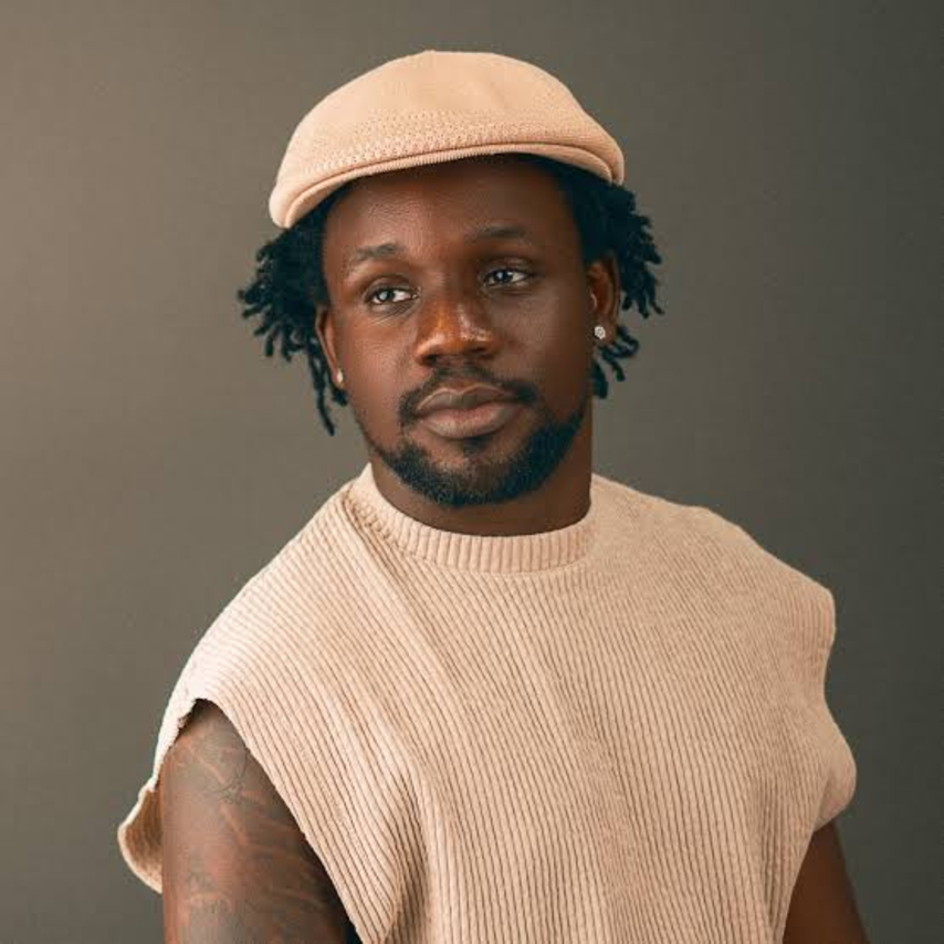 Officer Woos Refutes Claims of Announcing Broda Shaggy's Death