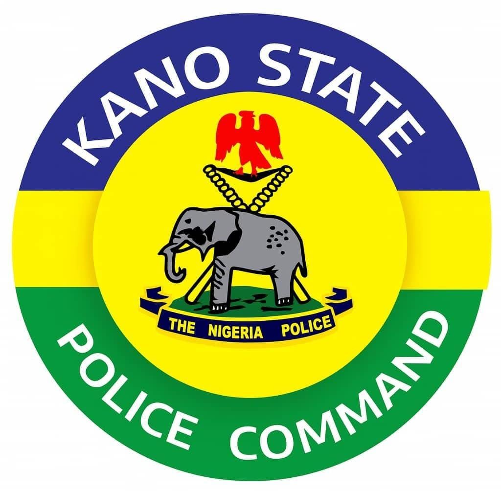 Kano Police Crack Down on Reckless Roller Skating on Highways and Restricted Zones