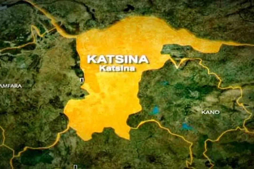 Alarm Over Church Closures in Katsina Due to Banditry