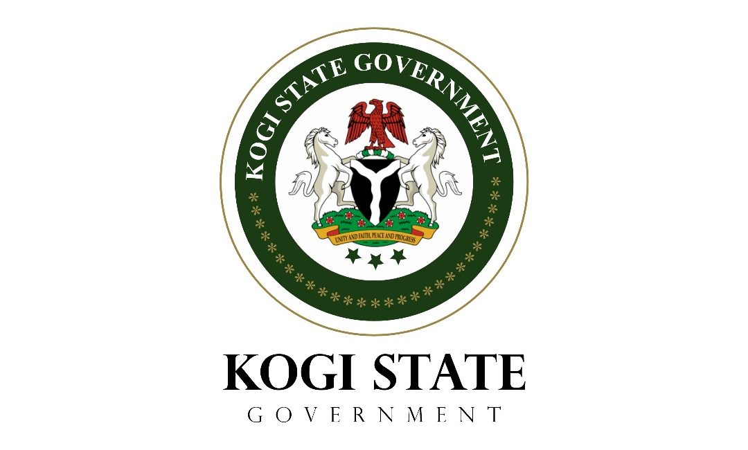 Kogi State Raids Illegal Trailer Park, Nabs Suspects in Security Operation