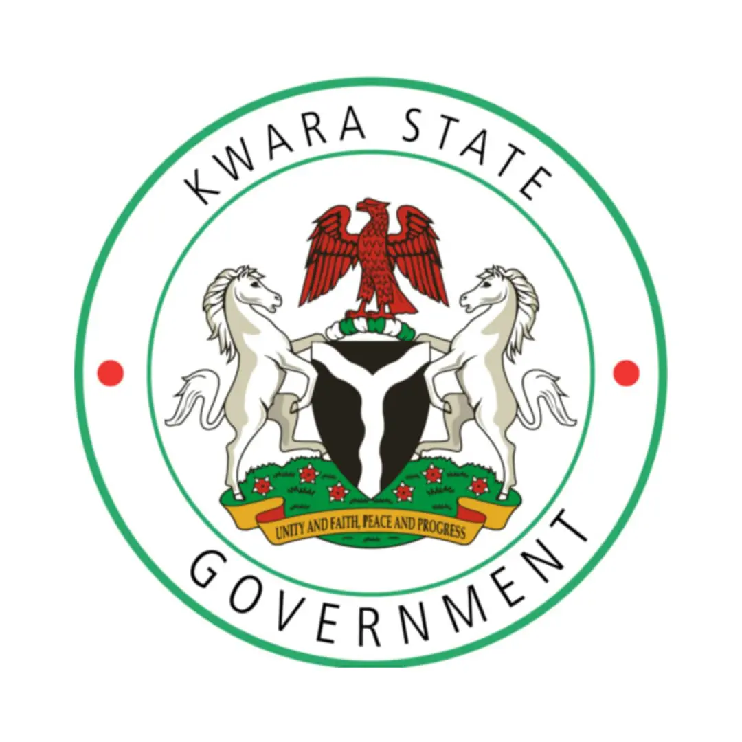 Kwara State Bans School Graduation Ceremonies Over Security Fears