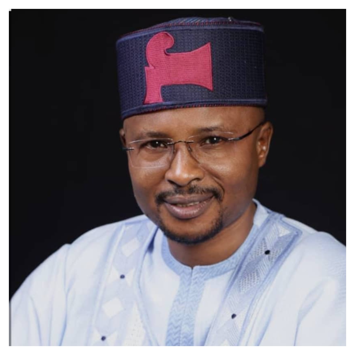 Yagba APC Chiefs: Leke Abejide's Candidacy Won Through Fair Process
