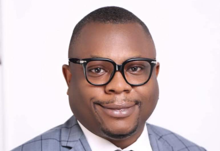 Nigeria in Crisis, But DSS Can Succeed With Right Tools – Ughegbe