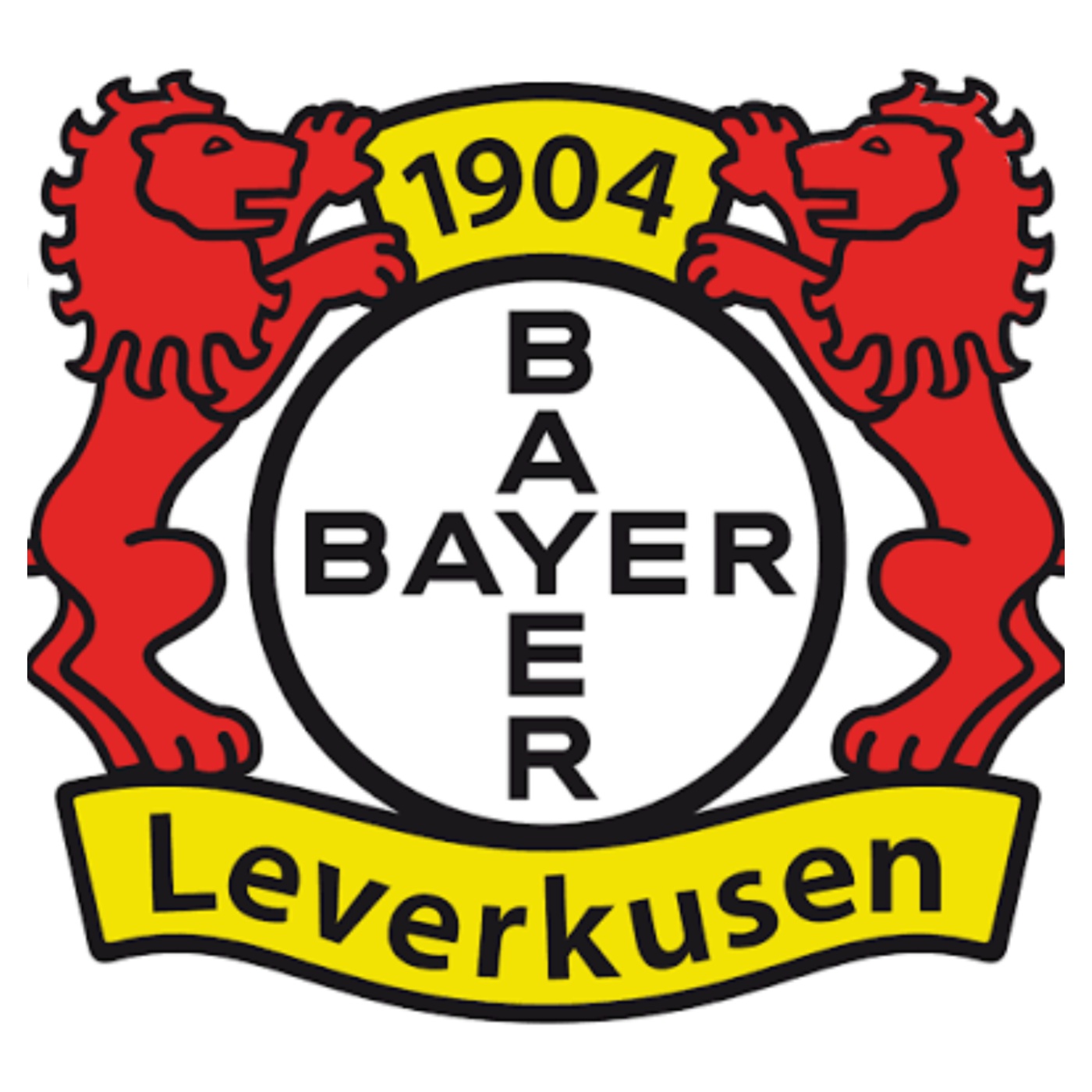 Bayer Leverkusen Extends Contract of Rising Star before Loan Move