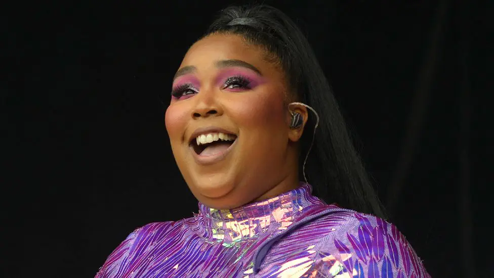 Industry Shift from Radio to Streaming: Lizzo Explains Fanbase Decline