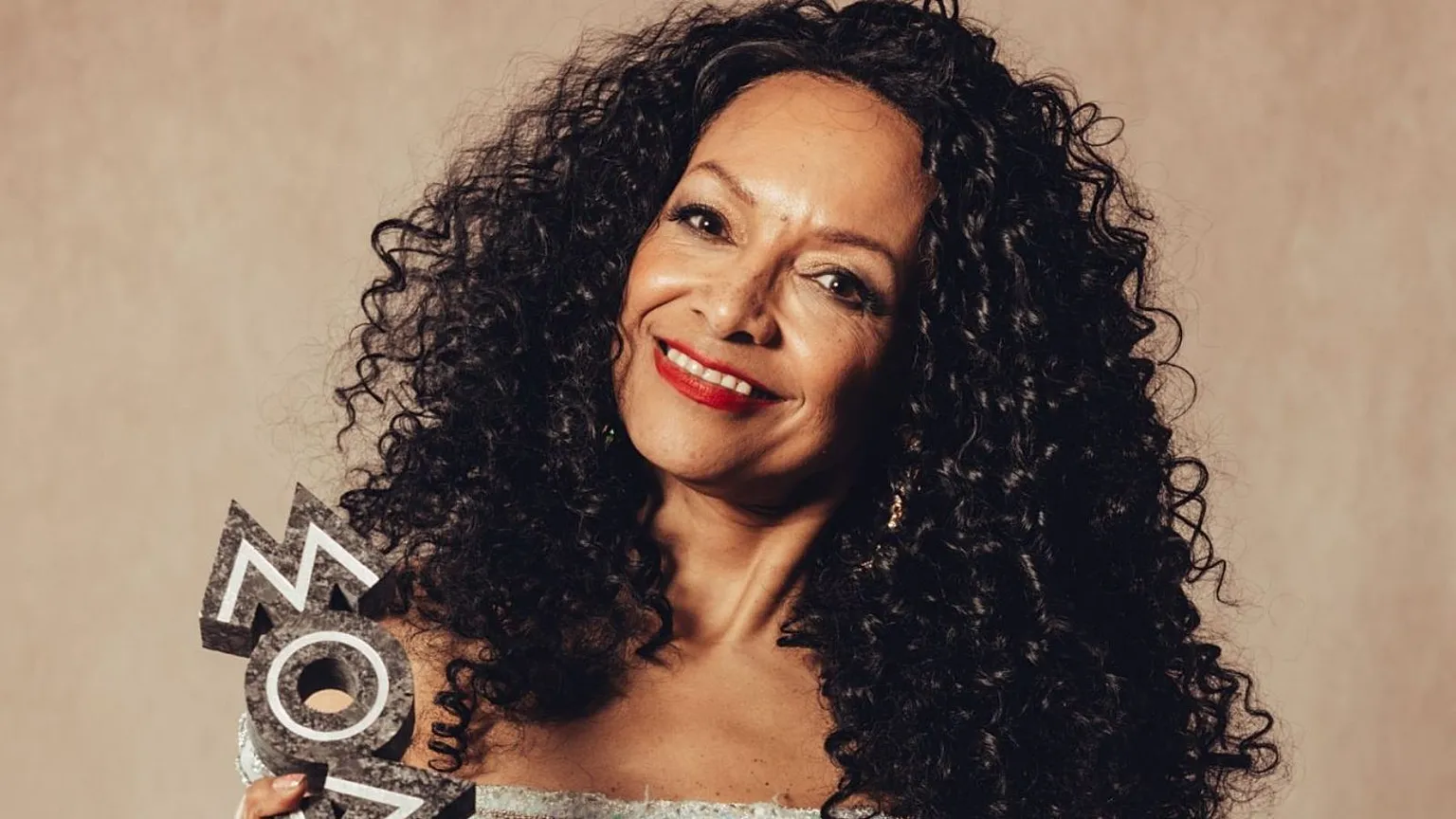 MOBO Awards Founder Kanya King Passes Away at 57 After Cancer Fight