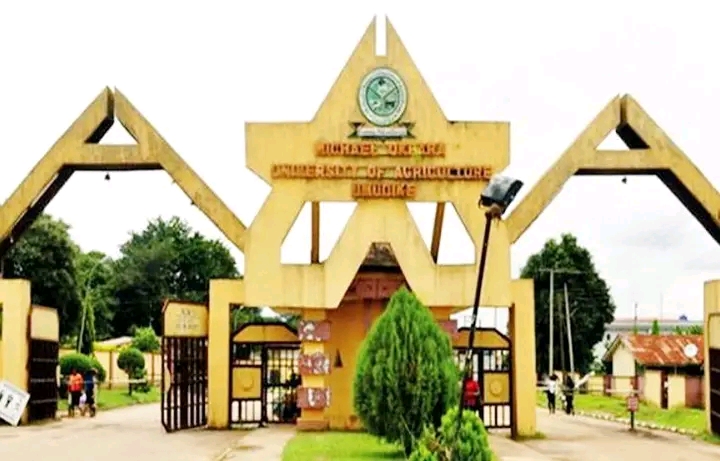 MOUAU management denies planned invasion by hoodlums, urges calm