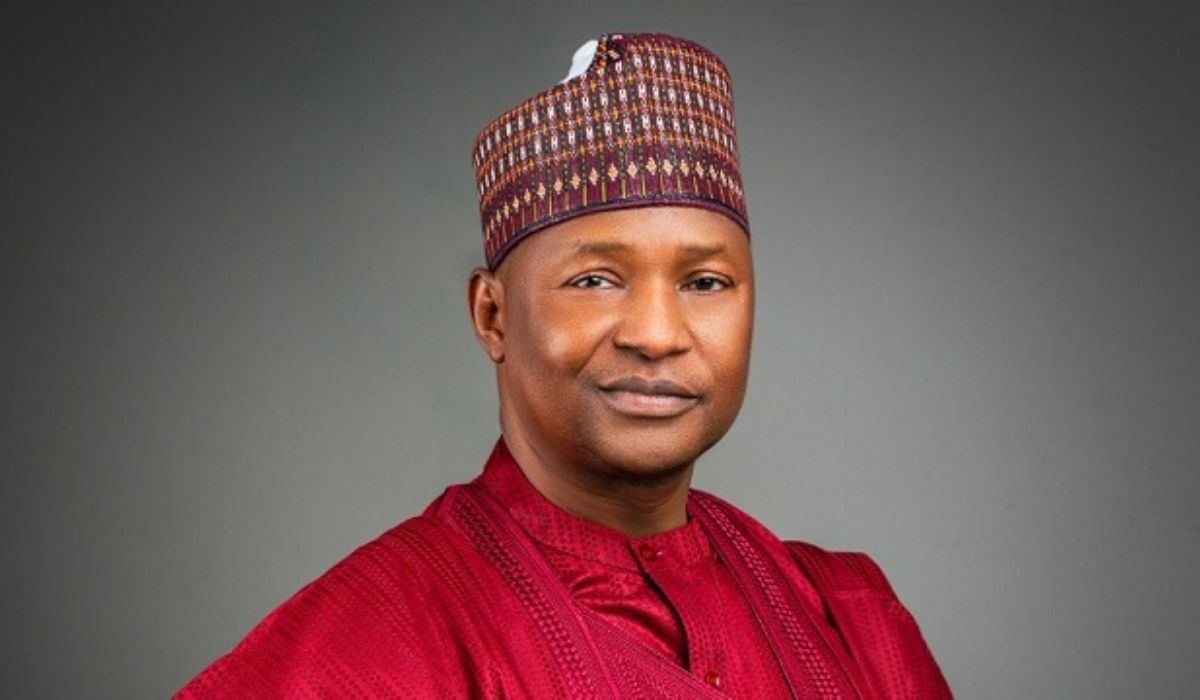 ADC Group Urges Malami to Choose Kebbi South Running Mate for 2027