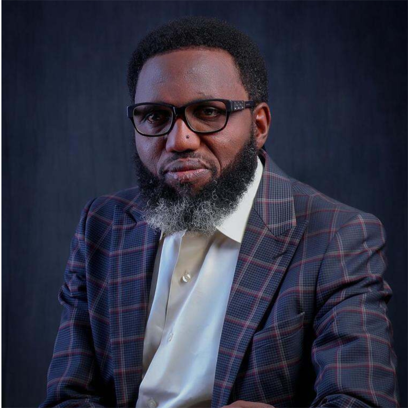 Stop Justice Lifu from Sitting as Judge, Appeal Court Urged – Maxwell Okpara