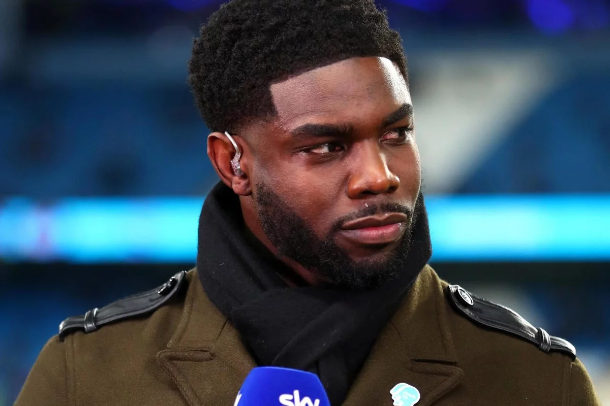 Richards urges Arsenal: Sign Alvarez to unlock new dimension
