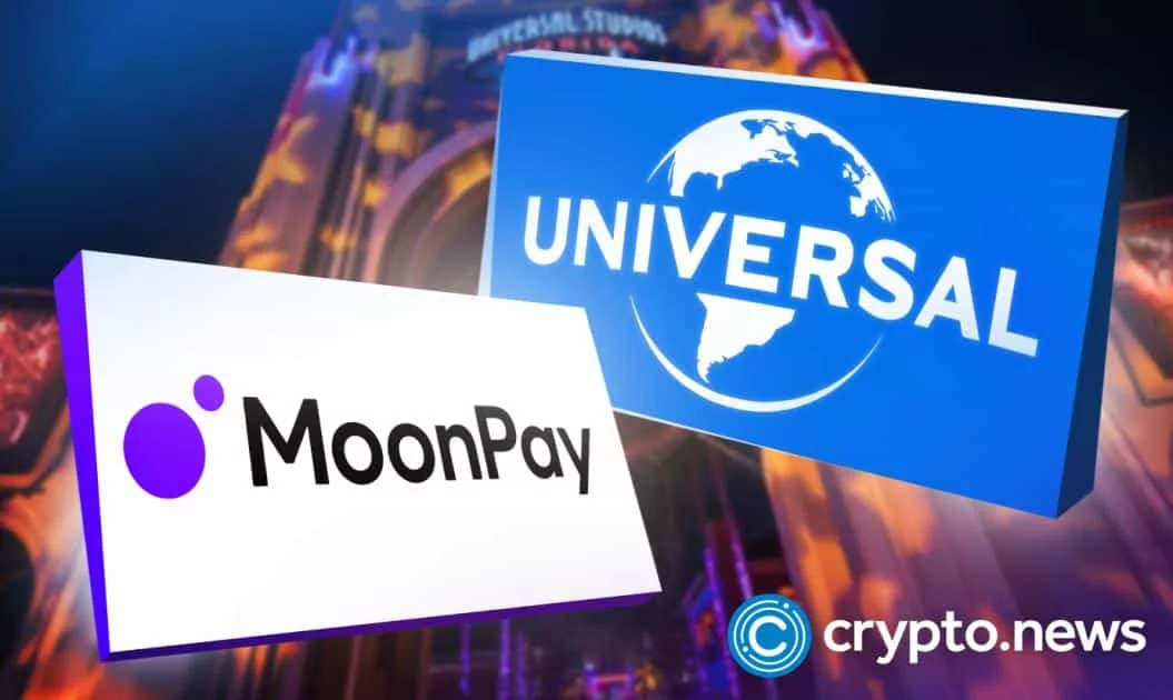 Franklin Templeton Partners MoonPay for BENJI Stablecoin Bridge