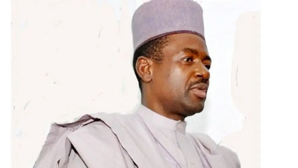 Nasarawa North Bye-Election: Labaran Maku Alleges Plot to Rig Poll, Lists Nine Wards at Risk