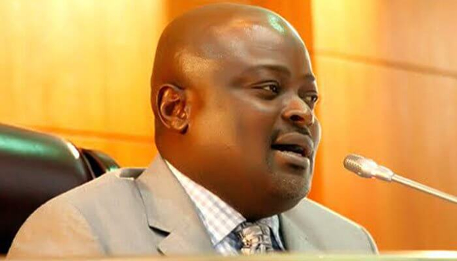 View Primaries as Friendly Contests, Not Warfare – Obasa Urges Politicians