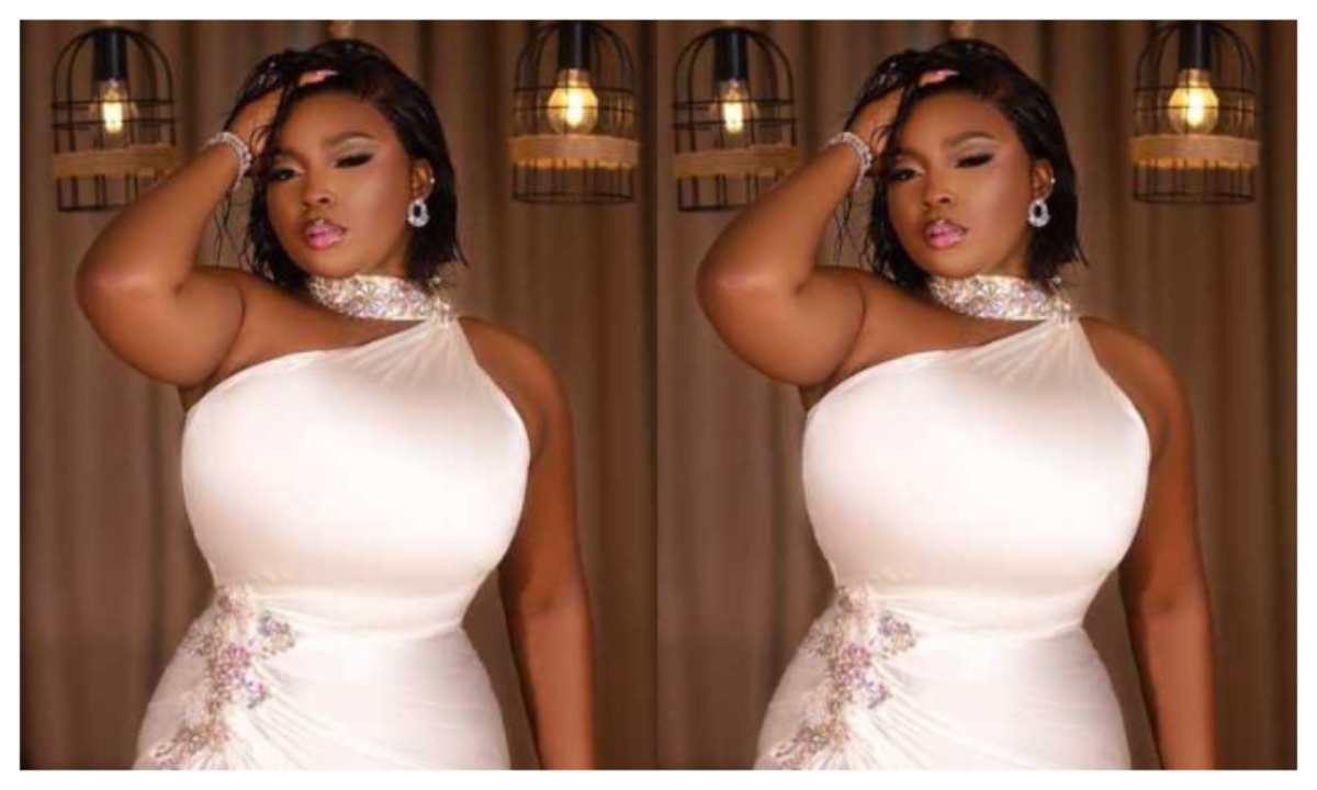 Mummy Wa Opens Up on Why She's Still Single at 30