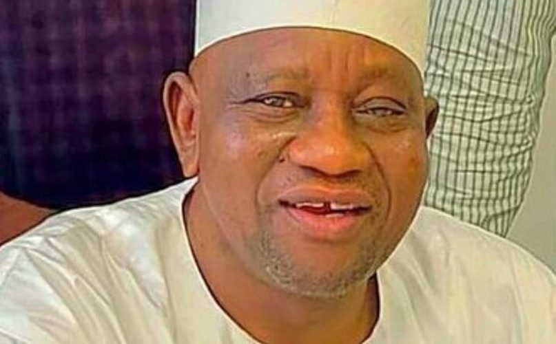 Former Katsina SSG Condemns Escalating Bandit Killings and Abductions