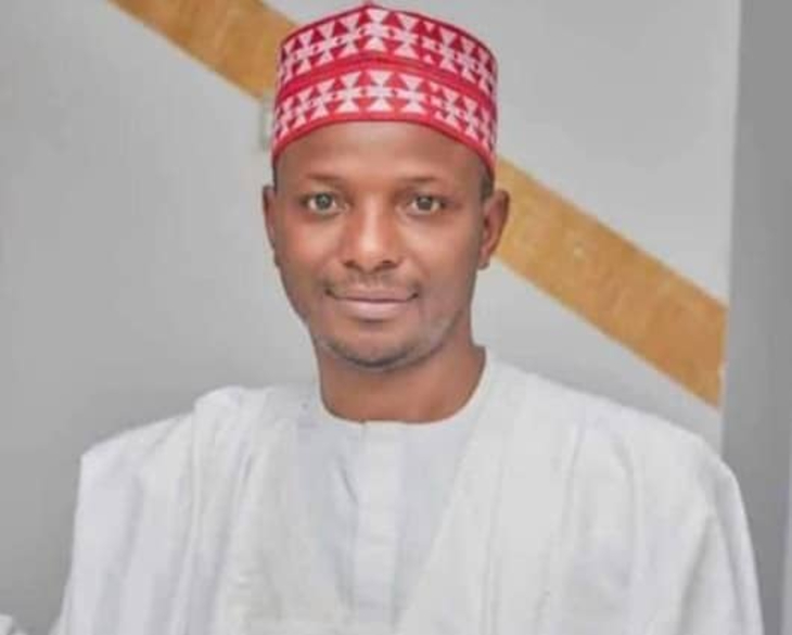 How Mustapha Kwankwaso Emerged as Deputy Governorship Candidate – Kwankwasiyya Spokesperson