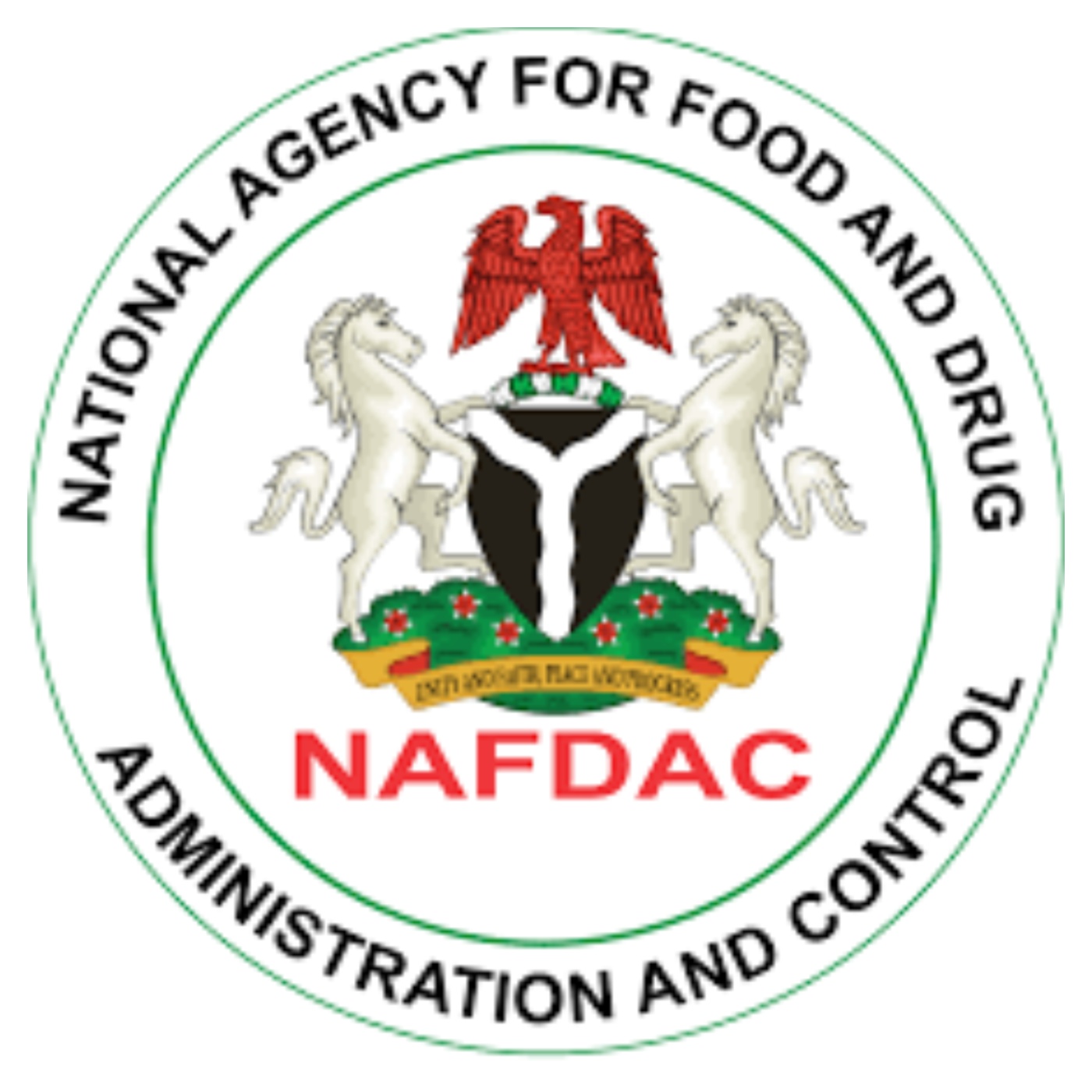 NAFDAC Warns of Toxic Chemical in Impala Nail Polish Products