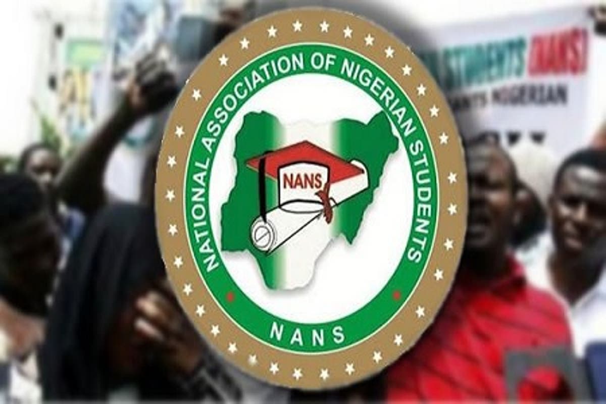 NANS Rejects Sowore's Take It Back Movement, Cites Political Motives