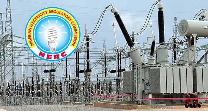 NERC Approves Special Compensation for Band A Customers Hit by Power Shortfalls