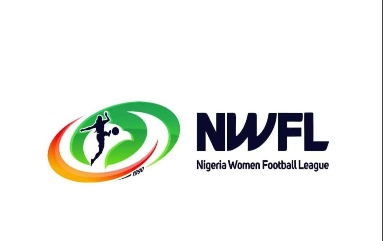 NWFL Super Six Showdown: Edo Queens, Bayelsa Queens, Nasarawa Amazons Vie for Glory