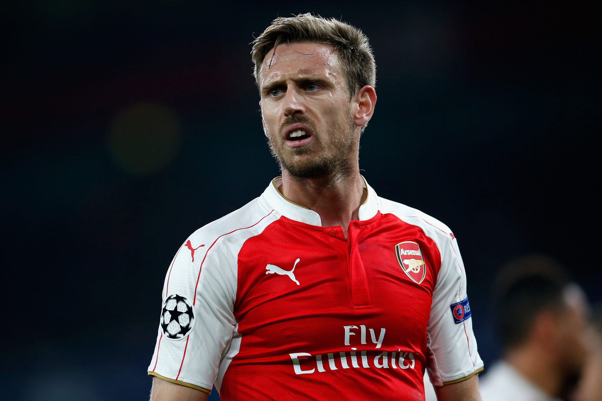 Monreal Warns Arsenal: Signing Tonali Could Force Zubimendi or Rice Sale