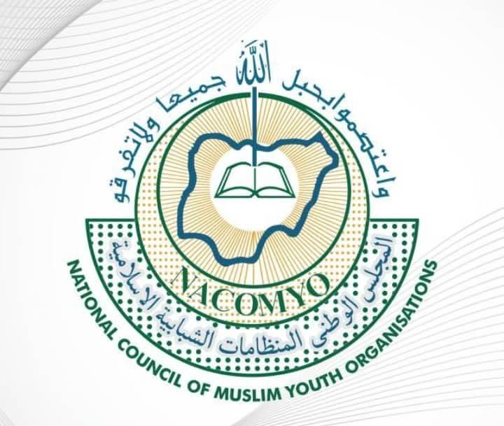 NACOMYO Condemns Use of Sharia to Justify Terrorism, Kidnapping