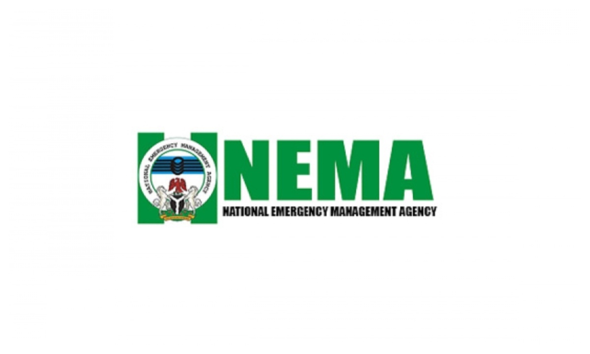 NEMA Alerts 148 Jigawa Communities of Flood Risk