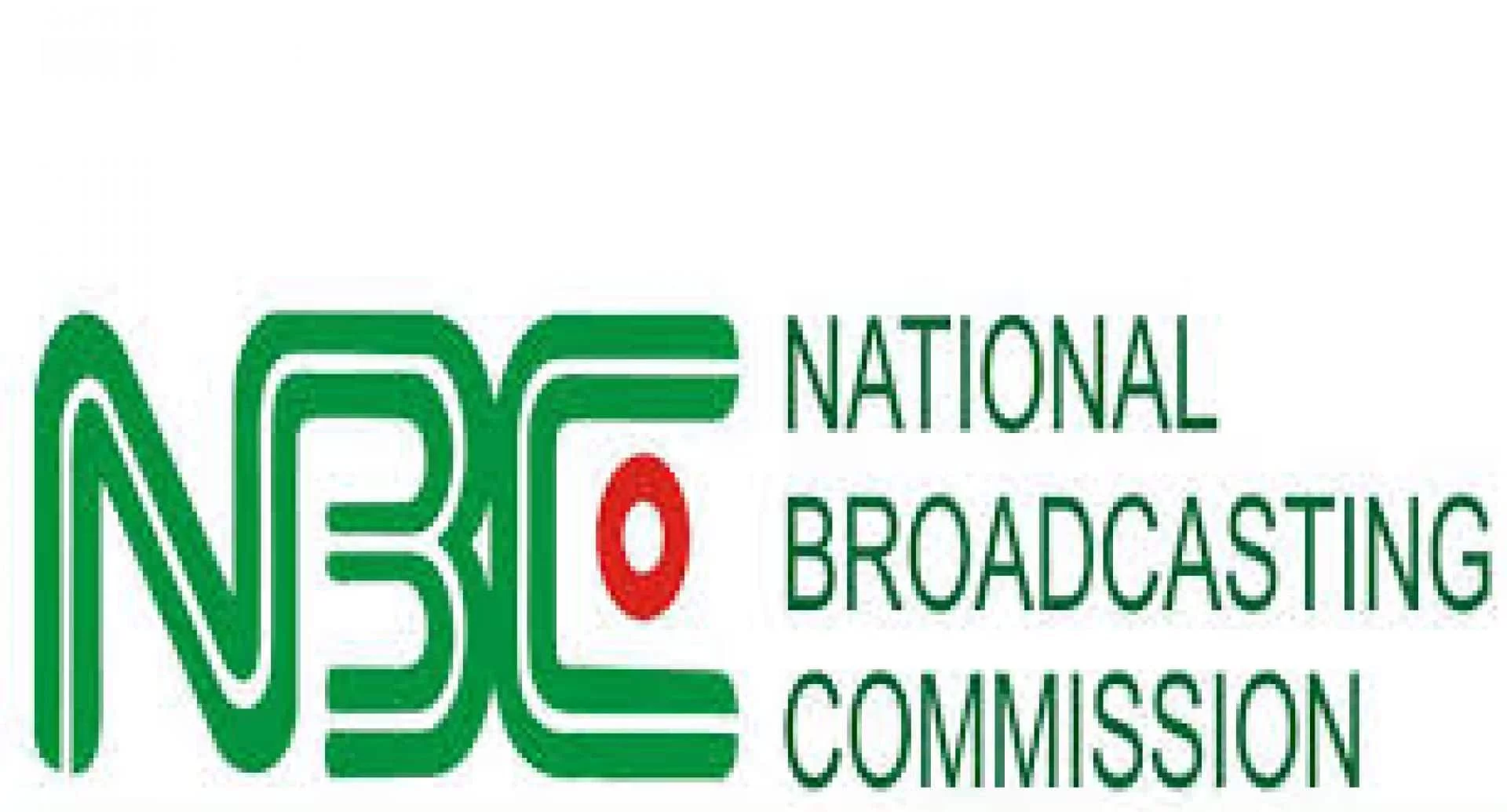 Why Nigerian Broadcasters Face Sanctions: NBC Says Repeated Warnings Issued