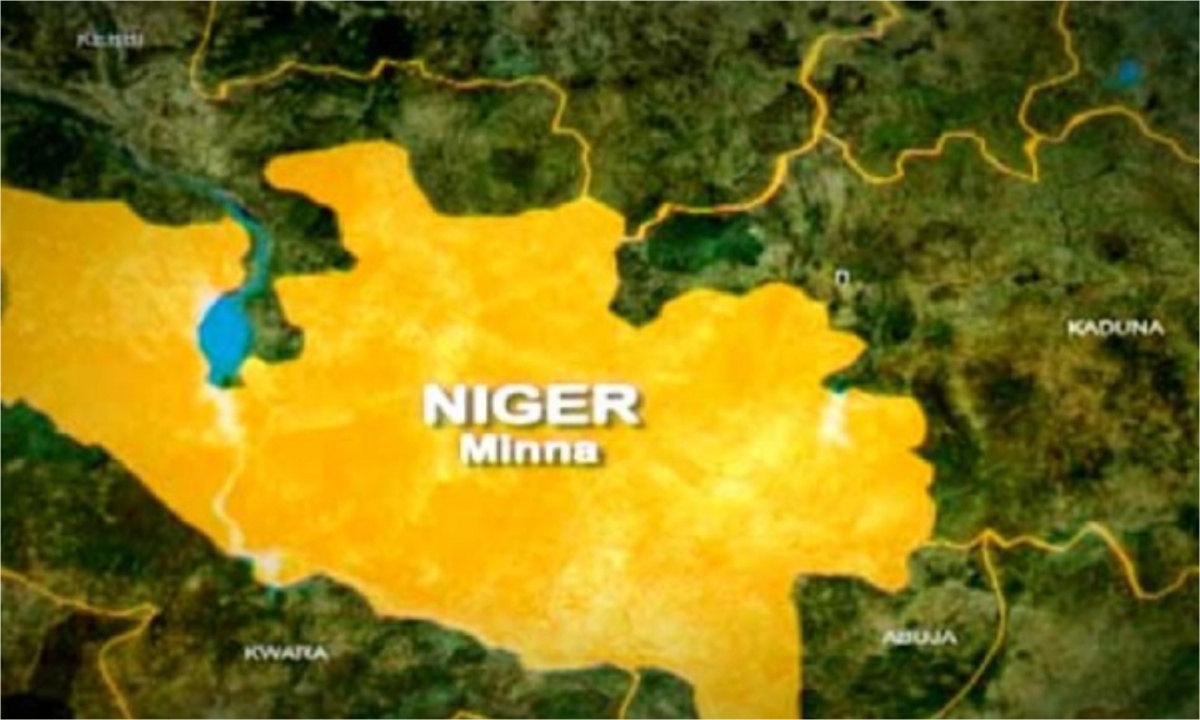 Armed Lakurawa Group Invades Niger Mosque, Spreads Doctrine