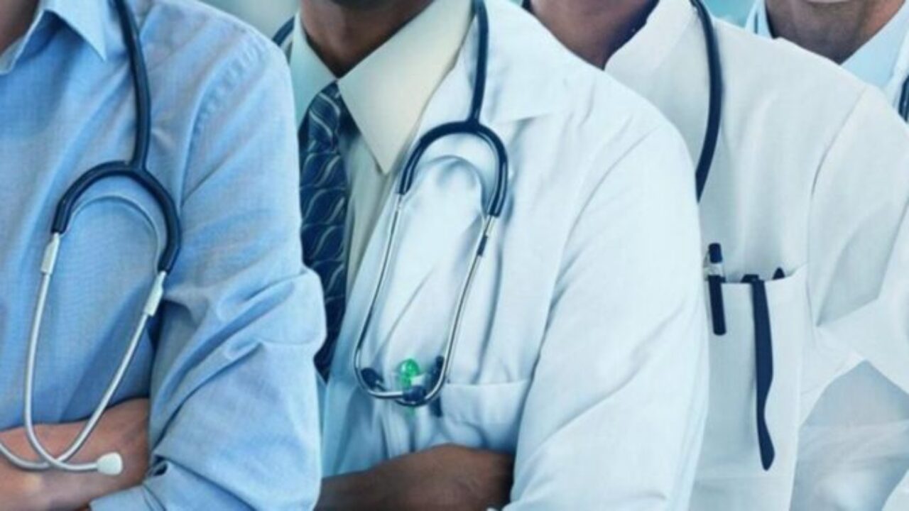 FMC Abeokuta Doctors Launch 3-Day Strike Over Theft, Security Lapses