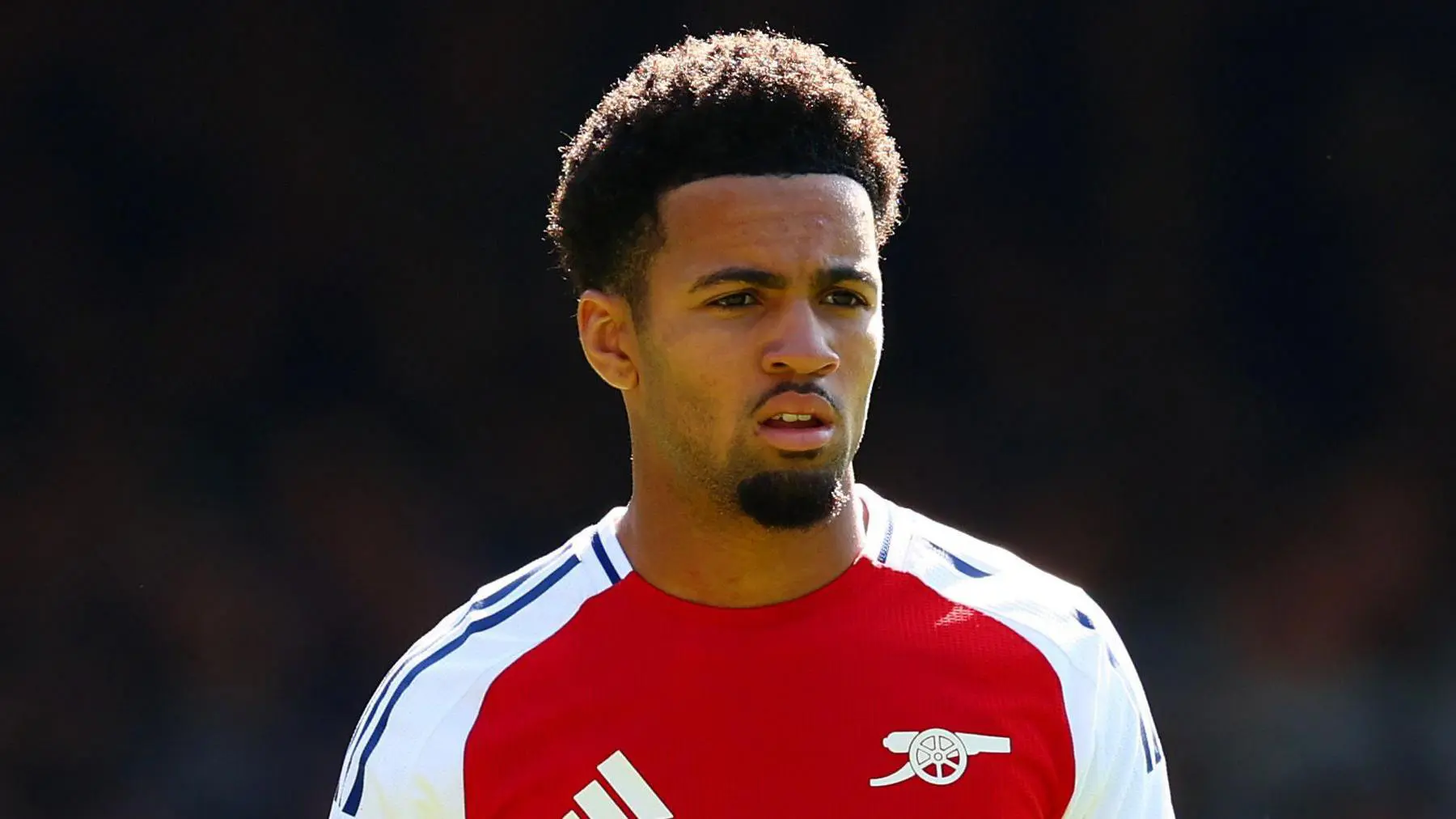 Chelsea Rule Out Moves for Nwaneri and Bergvall