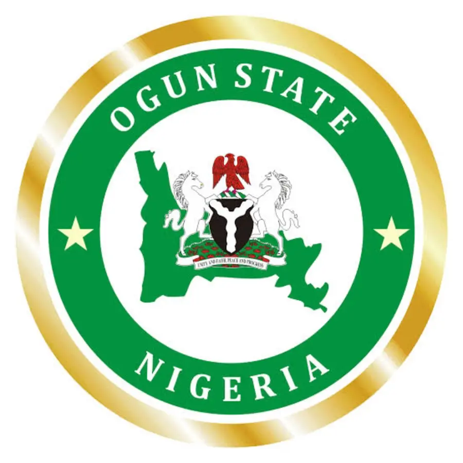 Ogun Ranks 2nd Among Nigeria's Best States in 2025 pSPI