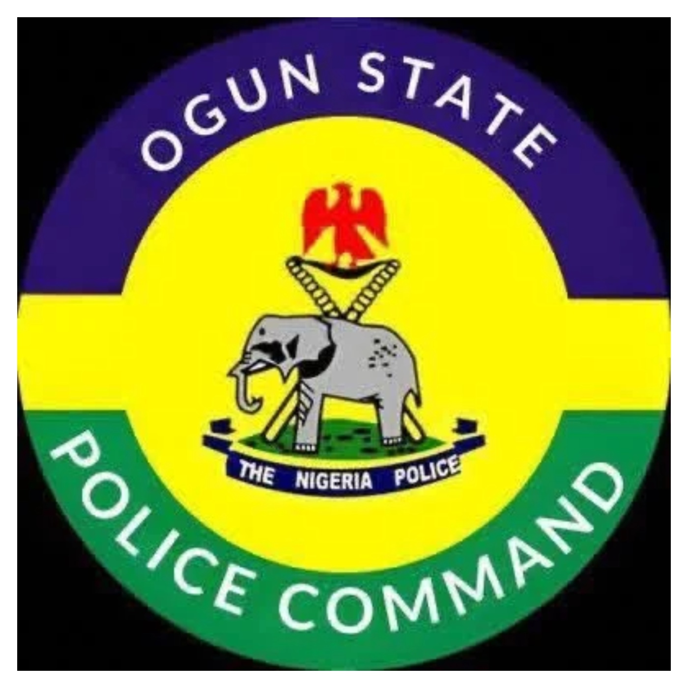 Ogun Police Thwart Chinese National Kidnap Plot, Arrest Two Suspects