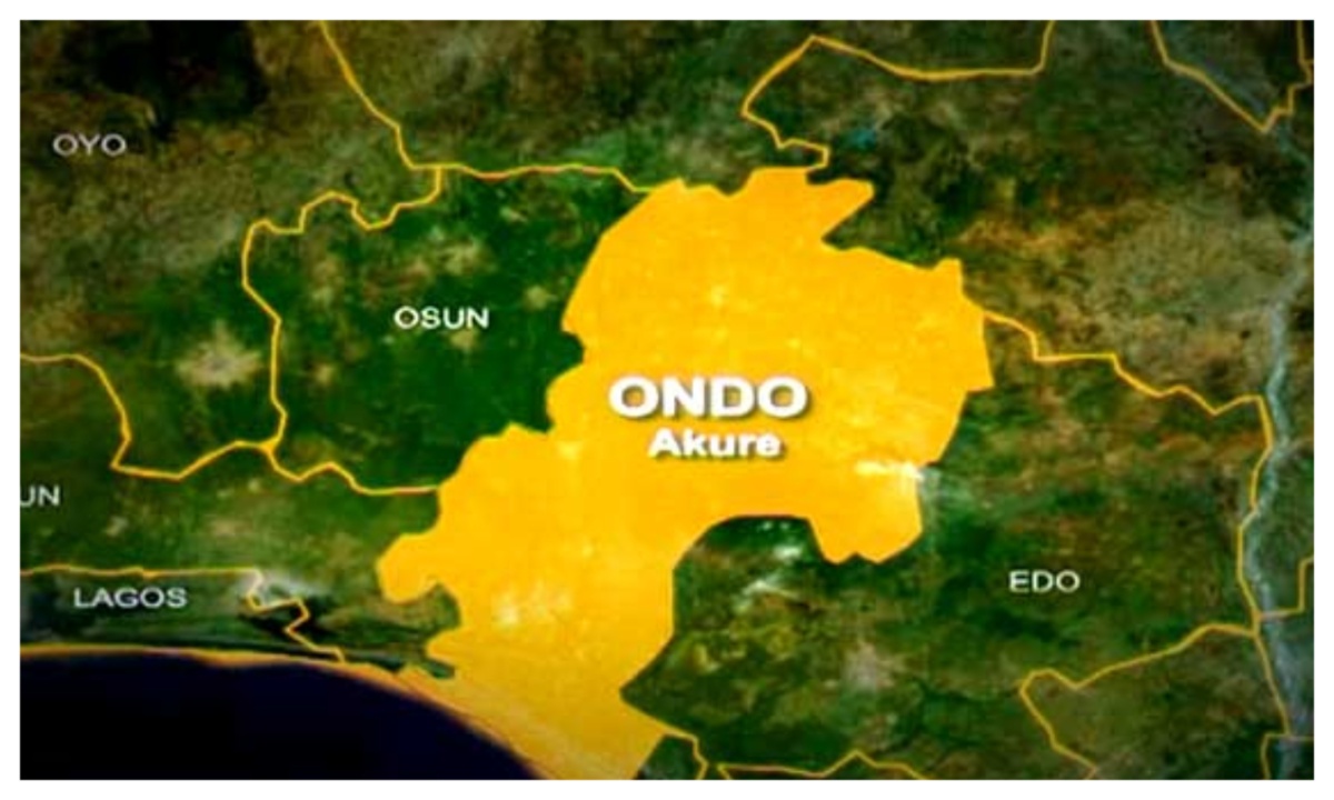 Peaceful Conduct, High Voter Turnout Mark Ondo South By-Election