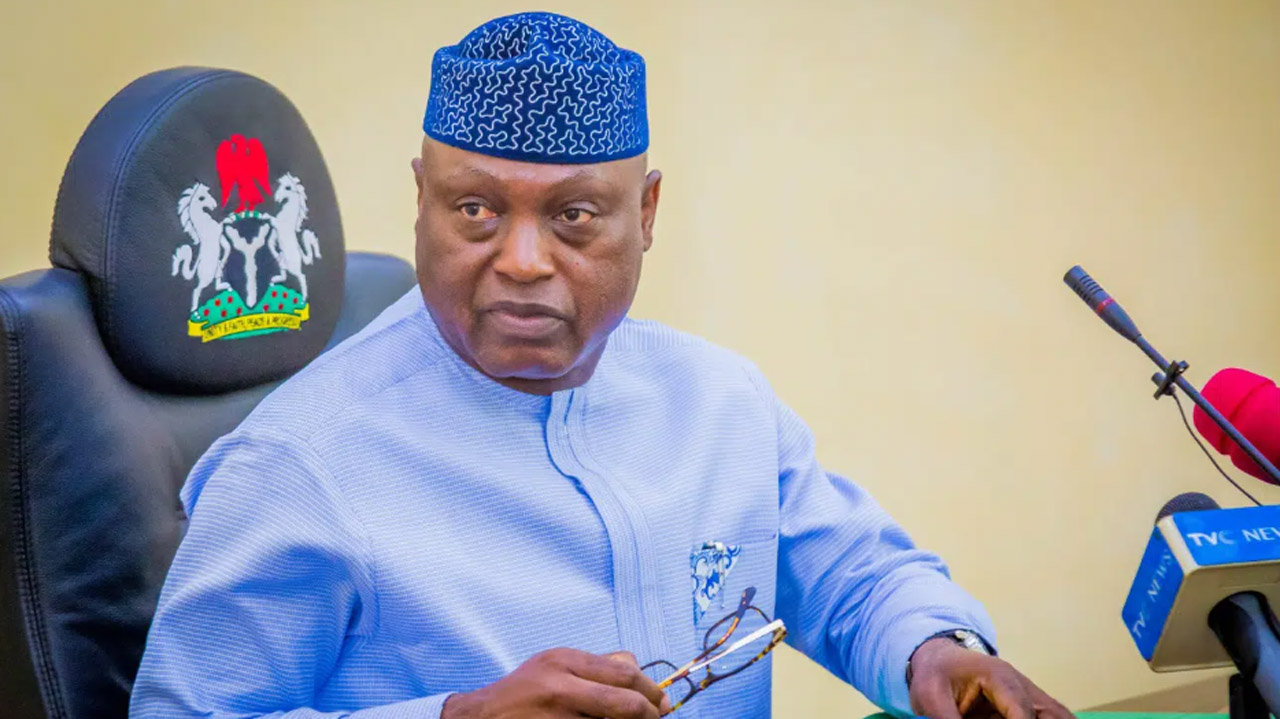 Oyebanji Calls on Nigerians to Maintain Faith in Democracy on June 12
